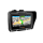 SMARTGPS SG43 MOTO - 316372 - zdjęcie